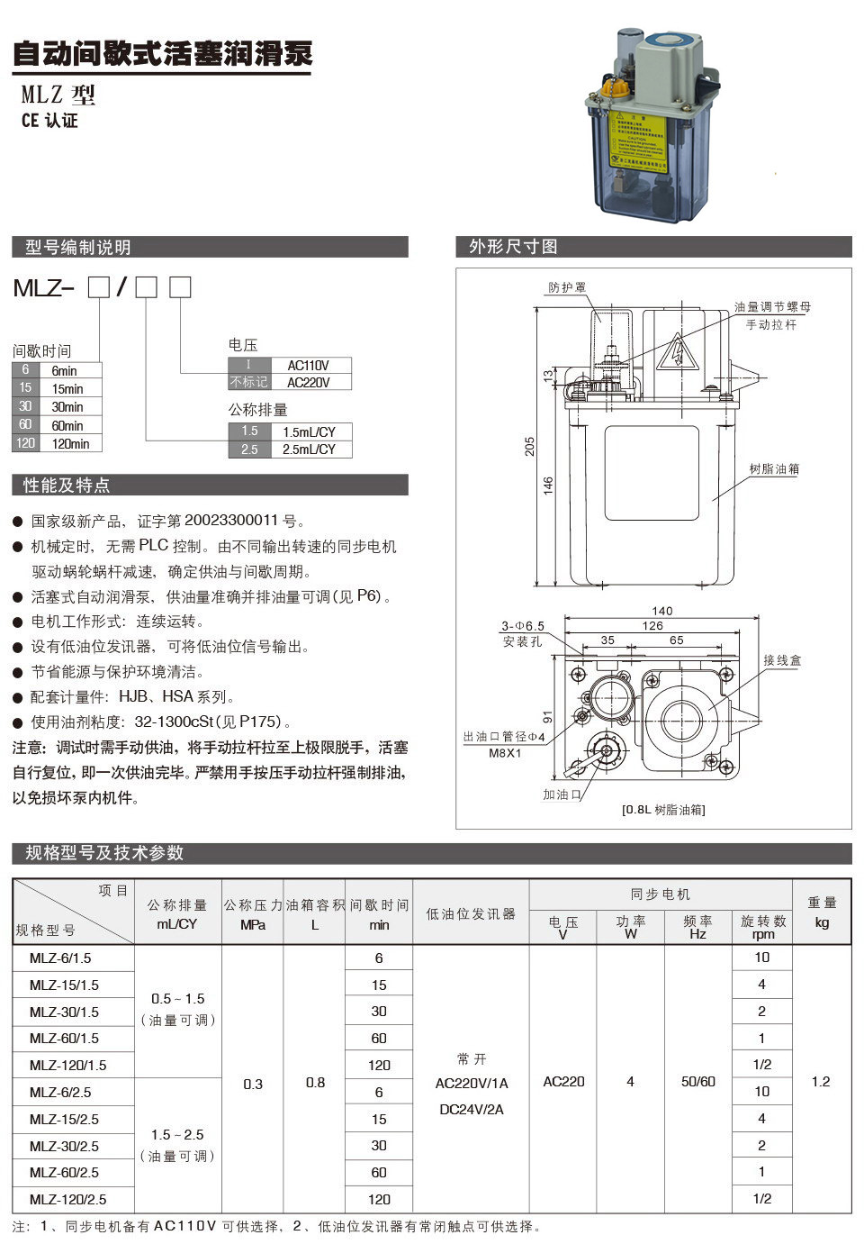 自動間歇式活塞潤滑泵參數(shù).jpg