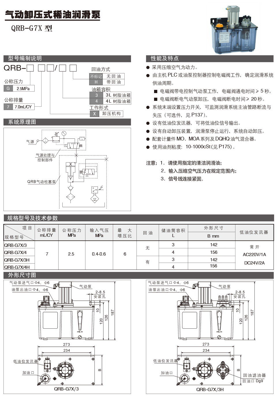 氣動卸壓式稀油潤滑泵QRB-G7X型參數.jpg