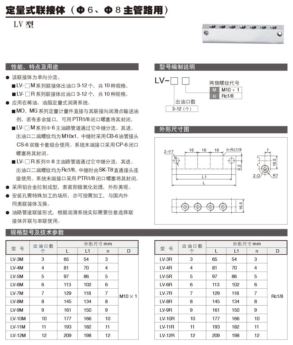 定量式聯(lián)接體LV型參數(shù).jpg