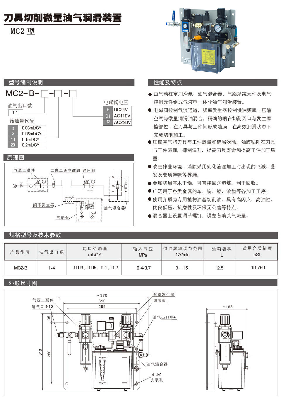 刀具切削微量油氣潤(rùn)滑裝置MC2型參數(shù).jpg