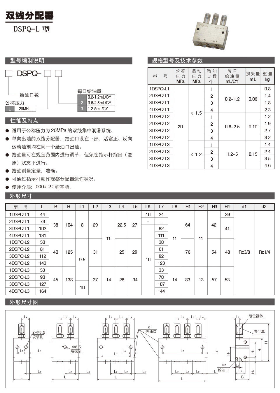 雙線分配器DSPQ-L型參數(shù).jpg